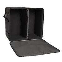 Gator Cases-G-PA TRANSPORT-SM