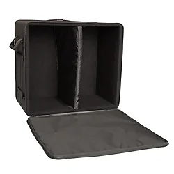 Gator Cases-G-PA TRANSPORT-SM