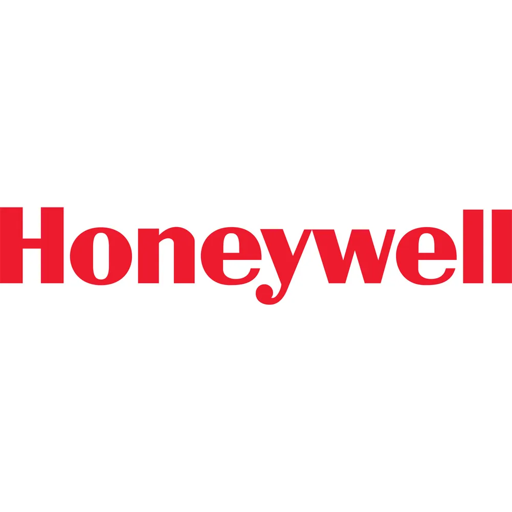 Honeywell-805836003