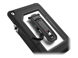 GRIFFIN-GUNV-011-PEN