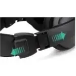 ERGOGUYS EG-55BLK