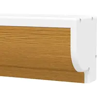 Da-Lite-37568LS