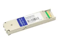 ADDON-WRT-XFPSMCLR2-057-AO