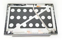 BATTERY TECHNOLOGY-90204054