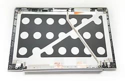 BATTERY TECHNOLOGY-90204054