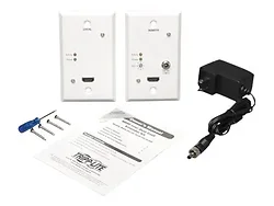 VIEWSONIC-EP-EW-46-02