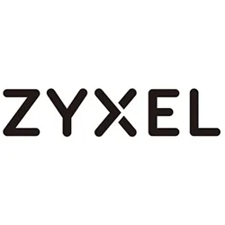 ZYXEL-IPSEC1Y10U