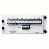 ARIA Audio Technology-C-1201