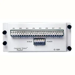 ARIA Audio Technology-C-1201