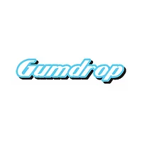 GUMDROP-01H002