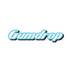 GUMDROP-01H002