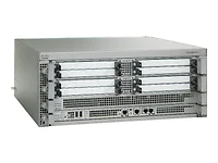 Cisco-ASR1004