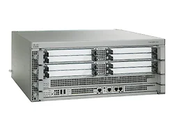 Cisco-ASR1004