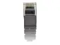 Monoprice-3363