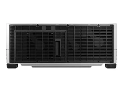 Axis Communications-2498C006