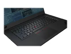 LENOVO-20QT005VUS