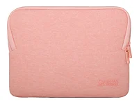 Urban Factory-MSM23UF