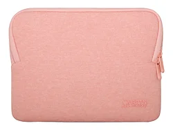 Urban Factory-MSM23UF