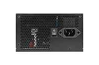 ADVANTECH-NE600G ZEN
