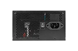 ADVANTECH-NE600G ZEN
