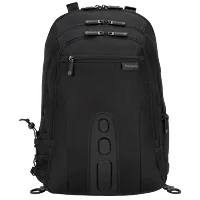 Targus-TBB013USH2-AMDOC