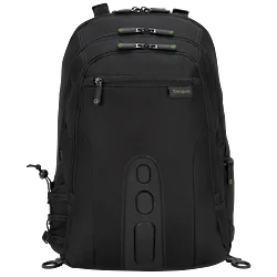 Targus-TBB013USH2-AMDOC