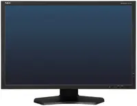 SHARP NEC-P232W-BK-R