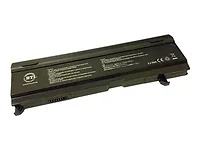 BATTERY TECHNOLOGY-PA3478U-1BRS-BTI