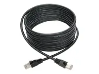 Tripp Lite-N262-012-BK
