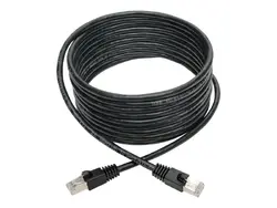 Tripp Lite-N262-012-BK