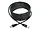 N262-012-BK