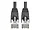 N262-012-BK