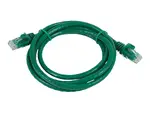 Monoprice 11330