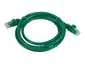 Monoprice-11330