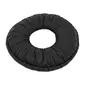 Jabra-0473-279