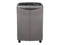 Goecolife-NWTFL-GXC181TI-OPEN-BOX