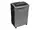 NWTFL-GXC181TI-OPEN-BOX