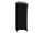 NWTFL-GXC181TI-OPEN-BOX