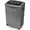 NWTFL-GXC181TI-OPEN-BOX