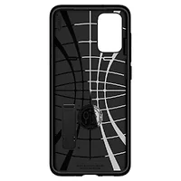 Spigen-ACS00647
