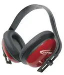 ERGOGUYS HS40