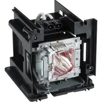INFOCUS-SP-LAMP-073