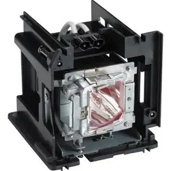 INFOCUS-SP-LAMP-073