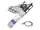 ADD-QJUSIN-PDAC1M