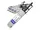 ADD-QJUSIN-PDAC1M