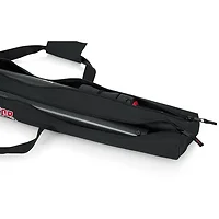 Gator Cases-GPA-SPKRSPBG-42DLX