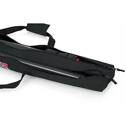 Gator Cases-GPA-SPKRSPBG-42DLX