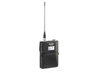 CINEMASSIVE DISPLAYS-4105021
