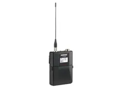 CINEMASSIVE DISPLAYS-4105021