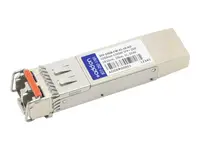 ADDON-SFP-10GB-CW-41-10-AO